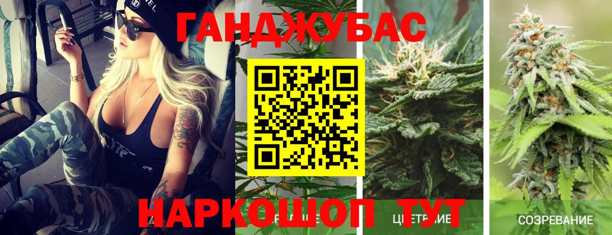 Тосно  Конопля AK-47  Марихуана AK-47  Каннабис SATIVA & INDICA  Вход с VPN 